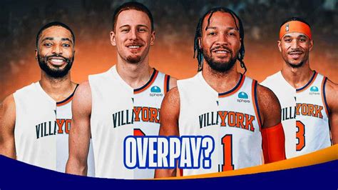 gamz swap cards|The Knicks’ Mikal Bridges Trade Won’t Have a Fairy.